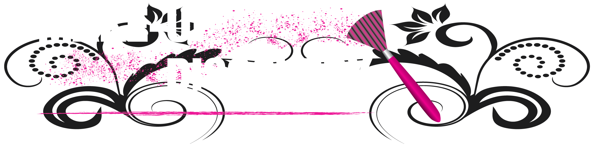 Make-up Discovery | Stralend de dag door…